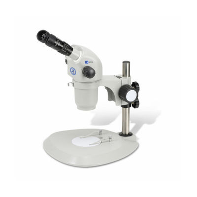 Microscopio estéreo de aumento 8X-70X S70