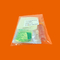 Equipos microbiológicos disponibles de la prueba de la esponja de Gauze Sampling Kit 50ml