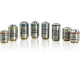 Microscopio biológico de enfoque vertical grueso / micro coaxial B70F
